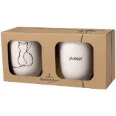 Villeroy & Boch Statement