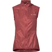Vaude Bike Matera Weste
