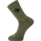 Sweet Protection Socken Hunter Merino