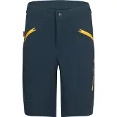 TROLLKIDS Kids Skaland Pants