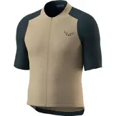 Dynafit Ride Light Full-Zip Trikot Herren