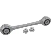 Sonstiges Stange/Strebe, Stabilisator 30583 01