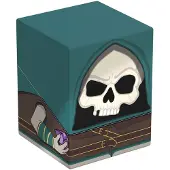 Ultimate Guard Magic: The Gathering Grundlagen Mtg003 Tinybones-box