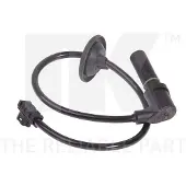 NK Sensor, Raddrehzahl 293304