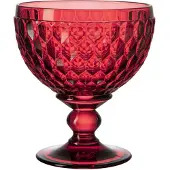 Villeroy & Boch Sektglas "Sektschale Boston Coloured 398 ml"