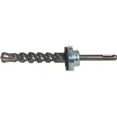 Fischer Bohrer R 88587 FZUB 10x 4 0 Stahl 1 Stück