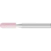 PFERD A 24 6 AR 100 O5V STEEL EDGE