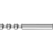 PFERD R 0830/8 SP