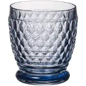 Villeroy & Boch Whiskyglas "Becher Boston Coloured 330 ml"