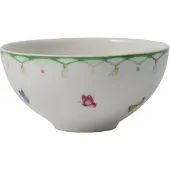 Villeroy & Boch Colourful Spring