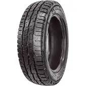 Michelin Winterreifen motorcycle-tyres Agilis Alpin ( 215/60 R17C 104/102H 6PR EV Suitable )