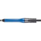 PFERD TOOLS Druckluftgeradschleifer PGAS 1/550 55.000 RPM/100 Watt - 80105100