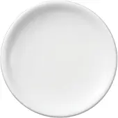 Villeroy & Boch Royal