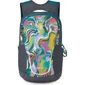 Osprey Daylite Youth Pack 9l Kinderrucksack One Size