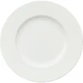 Villeroy & Boch Royal Gebäck Teller 16 cm