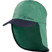 Vaude Sahara Iv Kappe