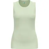 Odlo Merino 160 Ärmelloses Baselayer