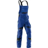 Kübler ACTIVIQ Latzhose
