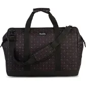 Punta Weekend Weekender Reisetasche 49 cm
