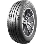 Maxtrek Sommerreifen motorcycle-tyres SU830 ( 205/65 R15C 102/100S )