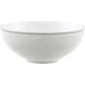 Villeroy & Boch Gray Pearl