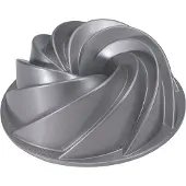 Nordic Ware Kuchenform Heritage