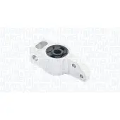 MAGNETI MARELLI Lagerung, Lenker 030607021374