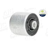 AIC Lagerung, Lenker NEW MOBILITY PARTS 70429