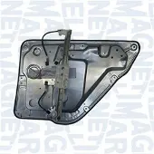 MAGNETI MARELLI Fensterheber 350103167300