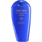 Shiseido Sun Expertise Sonnenschutz SPF 30