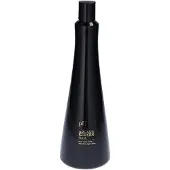 PH Laboratories Argan & Keratin Mask 1000 ml