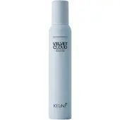 Keune Style Volume Velvet Cloud Strong Volume Foam 500 ml