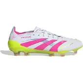 Adidas Predator Elite FG Celestial Victory Pack - EU 46