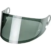 Shoei CPB-1 Visier für Glamster Helm