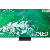 Samsung S90D 48 Zoll OLED Smart TV 48S90DAT (2024)