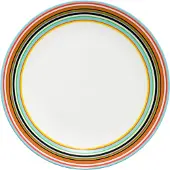 Iittala Origo Teller