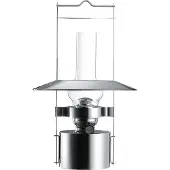 Stelton Schiffslampe