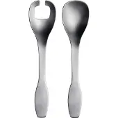 Iittala Collective Tools Salatset