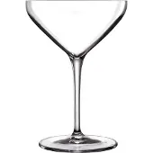 Luigi Bormioli Cocktailglas Atelier 300 ml (6-Stück)