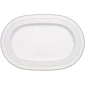 Villeroy & Boch Gray Pearl