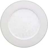 Villeroy & Boch Gray Pearl