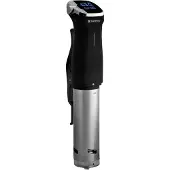 Champion Sous Vide Precision IPX7 800 W SV310 Edelstahl/Schwarz