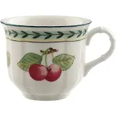 Villeroy & Boch Kaffeeobertasse French Garden Fleurence