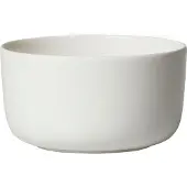 Marimekko Oiva Schüssel 5 dl - Weiß