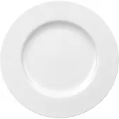 Villeroy & Boch Royal Platzteller 29 cm