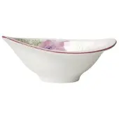 Villeroy & Boch Dipschale "Dipschälchen Mariefleur Serve & Salad 15 ml bunt" 1 tlg.