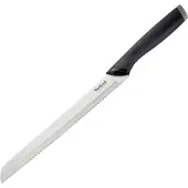 Tefal K2213444 COMFORT BREAD KNIFE 20CM