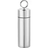 Georg Jensen BERNADOTTE PEPPER GRINDER STAINLESS STEEL 10015888