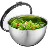 GEFU Schale Muovo 24 cm