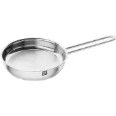 Zwilling Pico 16 Cm Bratpfanne